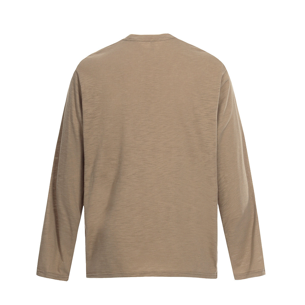 American Vintage Longsleeve