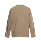 American Vintage Longsleeve