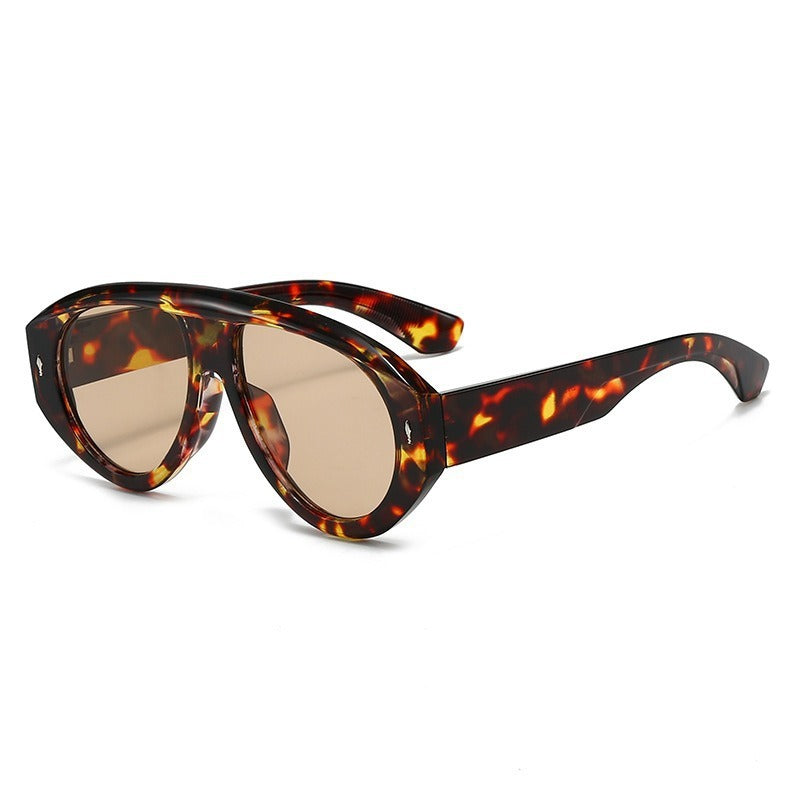 HollyHood Fashion Sunglasses