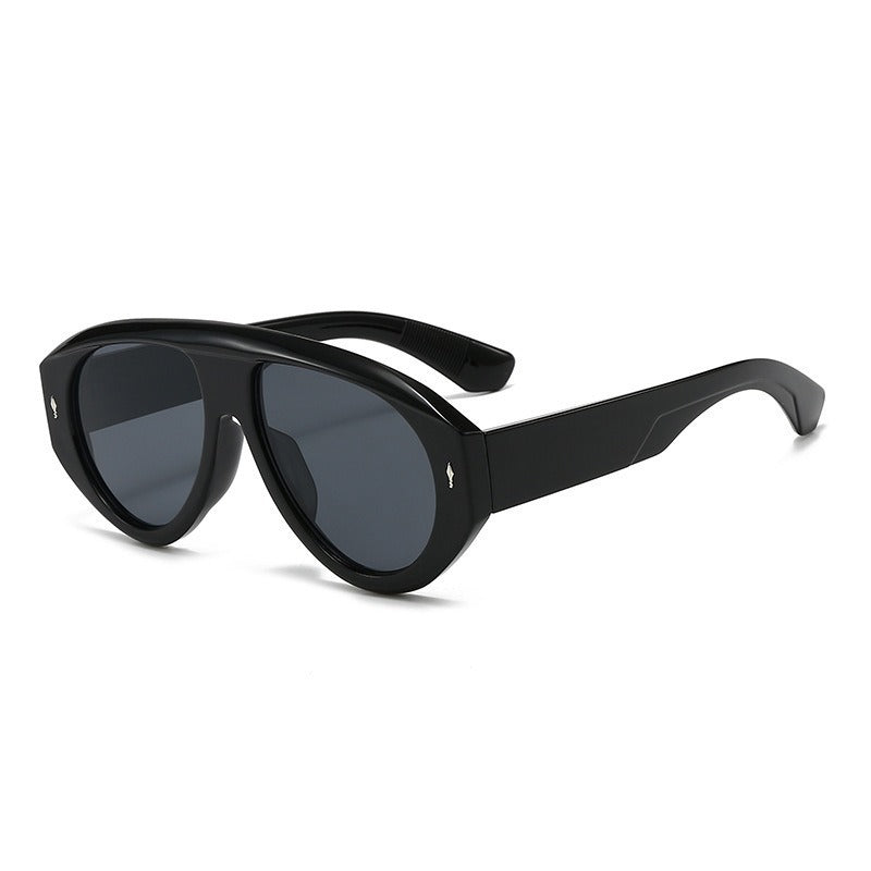 HollyHood Fashion Sunglasses