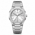 Lumi | Modern Watch