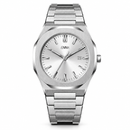 Lumi | Modern Watch