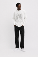American Vintage Longsleeve