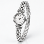 Veneza | Circle Vintage Watch