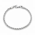 Basic Twist | Bracelet