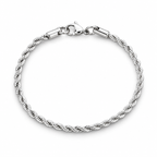 Basic Twist | Bracelet