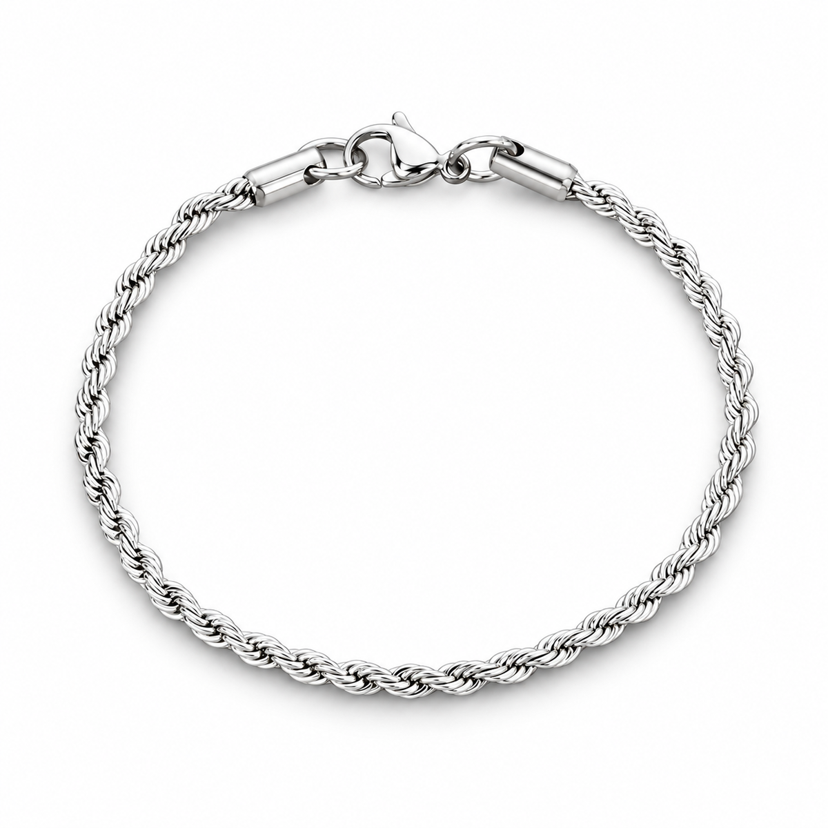 Basic Twist | Bracelet
