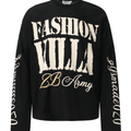 Fashion Villa Longsleeve