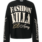 Fashion Villa Longsleeve