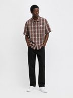 Skicen Short Sleeve Shirt