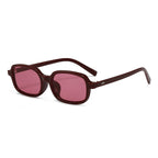 Bahamas Sunglasses