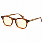 Korean Anti Blue Light | Glasses