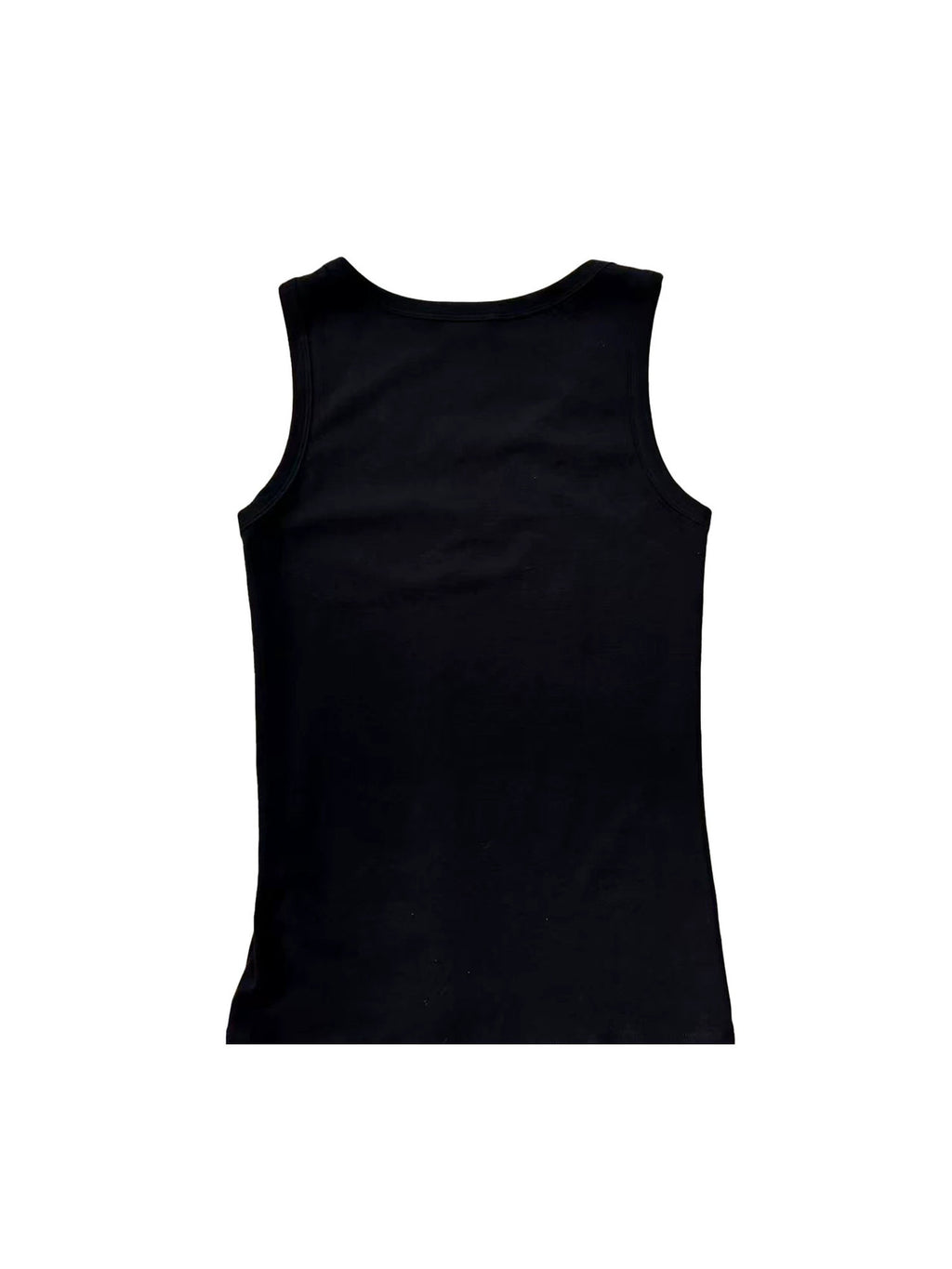 Assignature Slim Tank Top