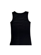 Assignature Slim Tank Top
