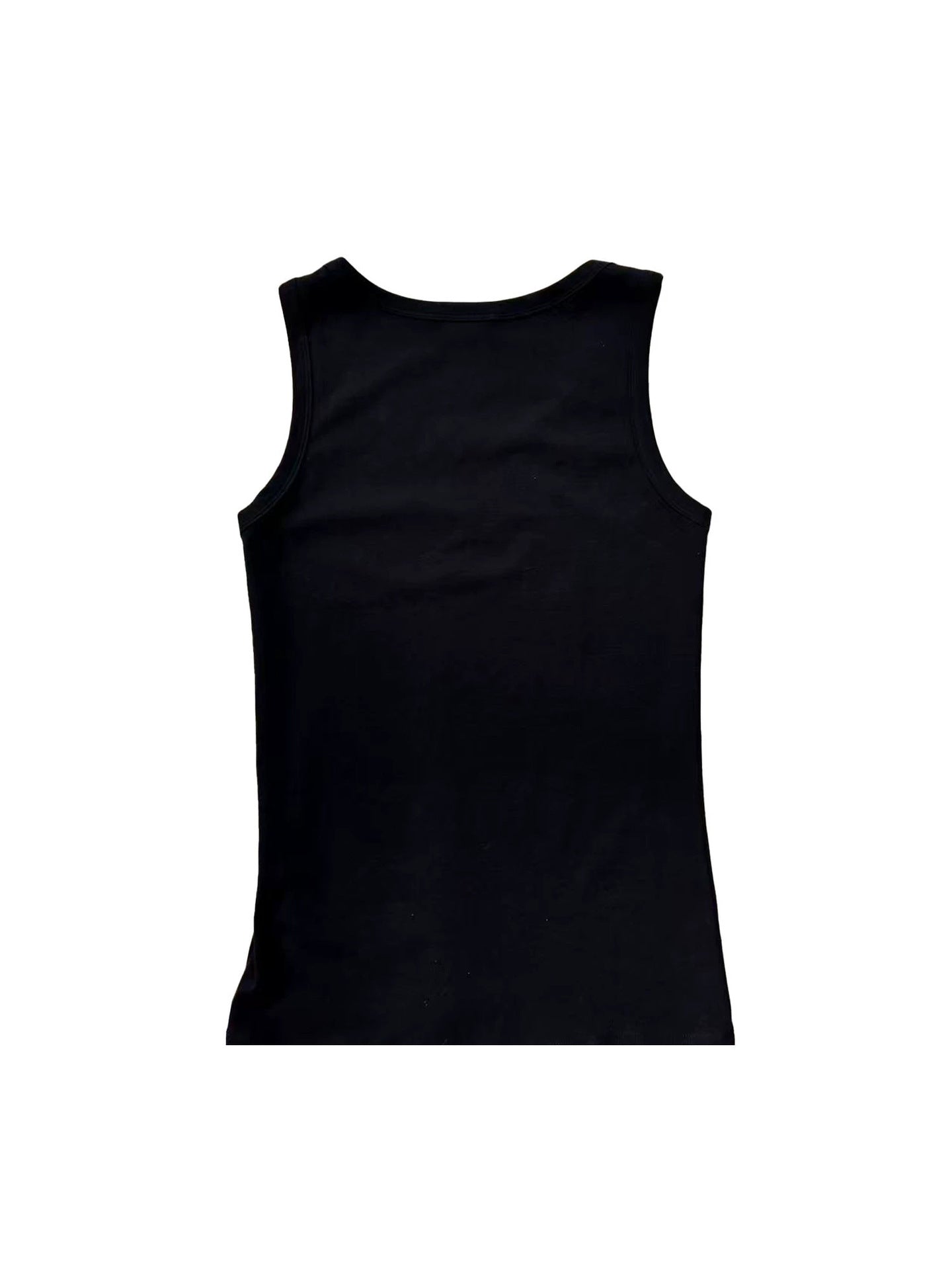 Assignature Slim Tank Top