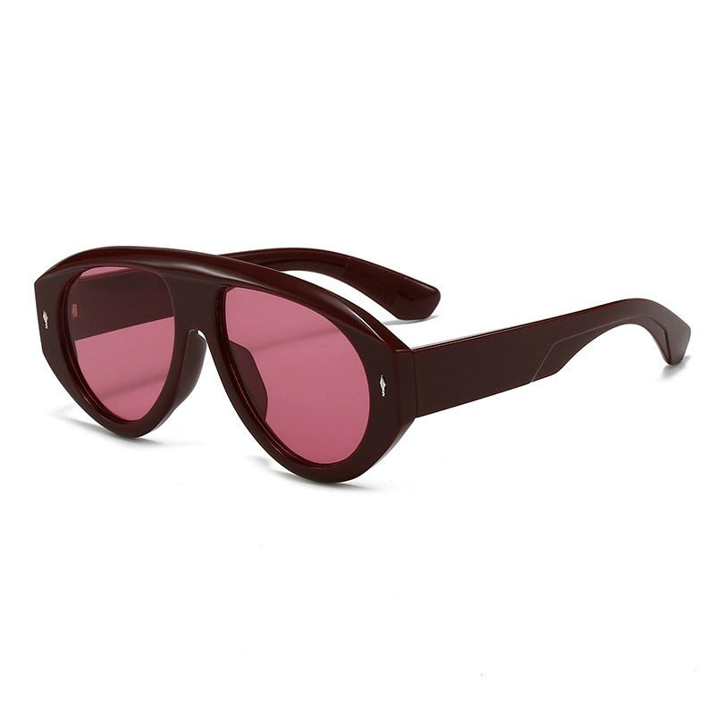 HollyHood Fashion Sunglasses