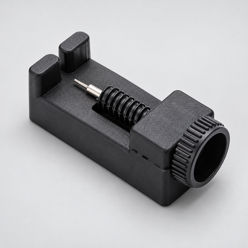 Watch Adjusting Tool