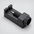 Watch Adjusting Tool