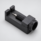 Watch Adjusting Tool
