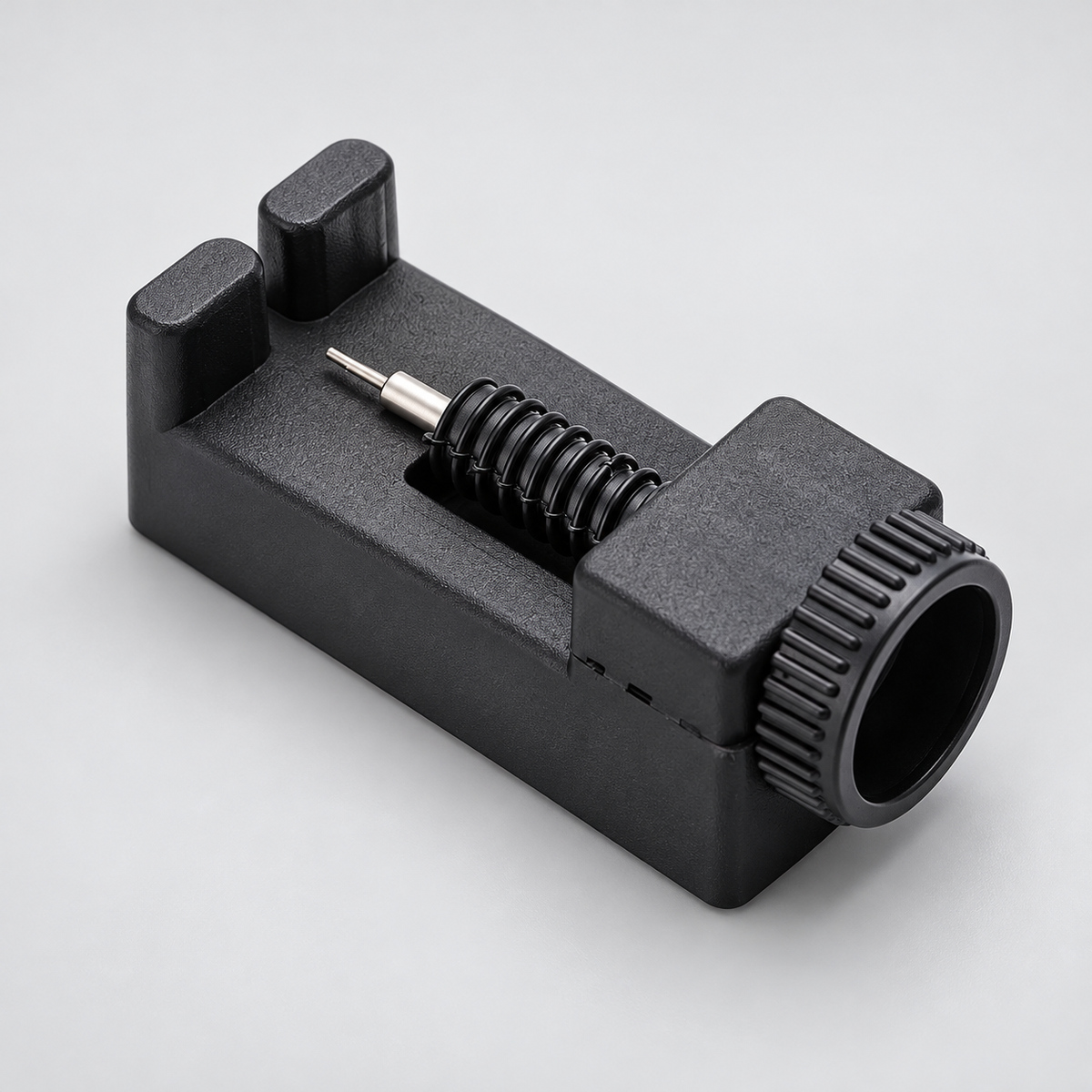 Watch Adjusting Tool