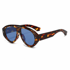 HollyHood Fashion Sunglasses