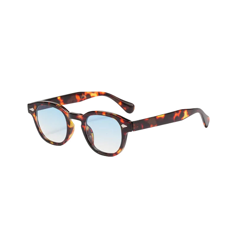 Sao Vicente Sunglasses