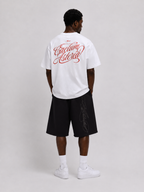 Premium Japanese Retro T-Shirt