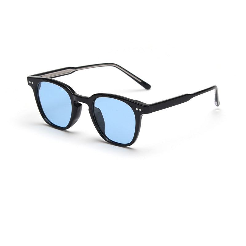 Makaha Sunglasses