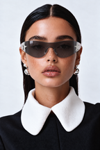Fashion Star Sunglasses