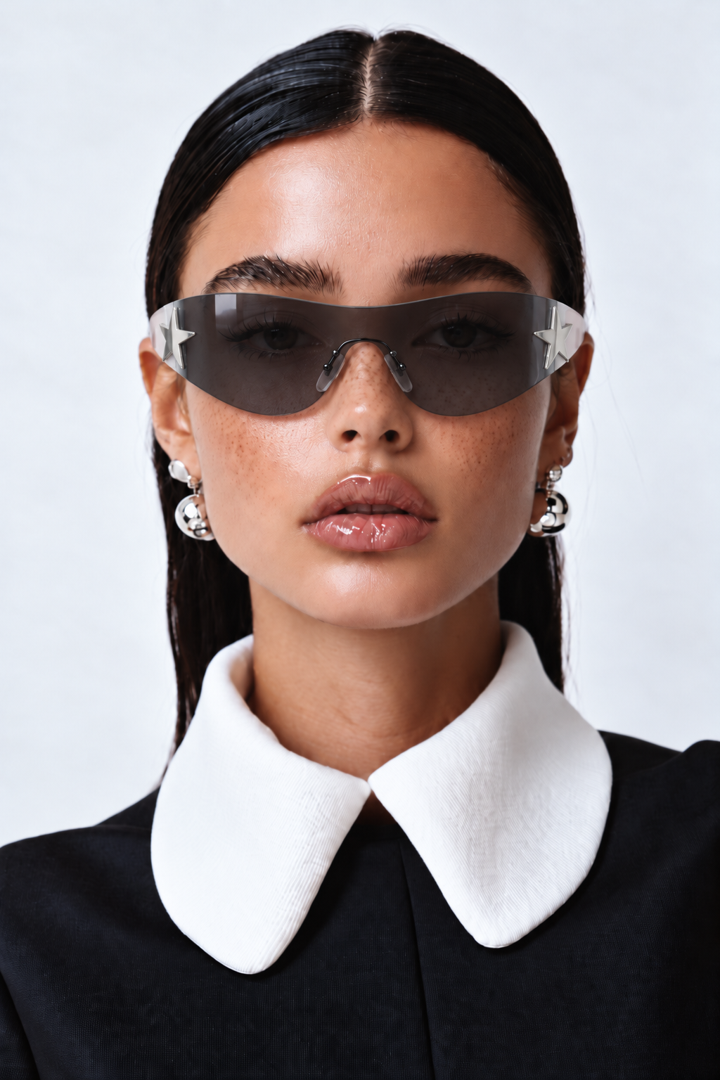 Fashion Star Sunglasses
