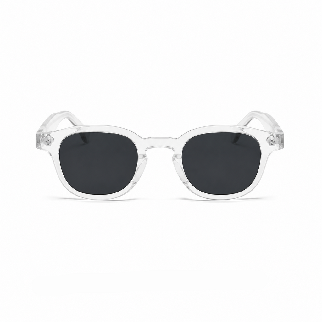 Sao Vicente Sunglasses