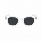 Sao Vicente Sunglasses