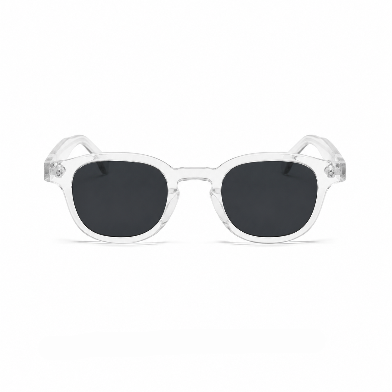 Sao Vicente Sunglasses
