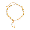 Pearl Pendant | Necklace
