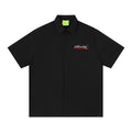 Skicen Lab Short Sleeve