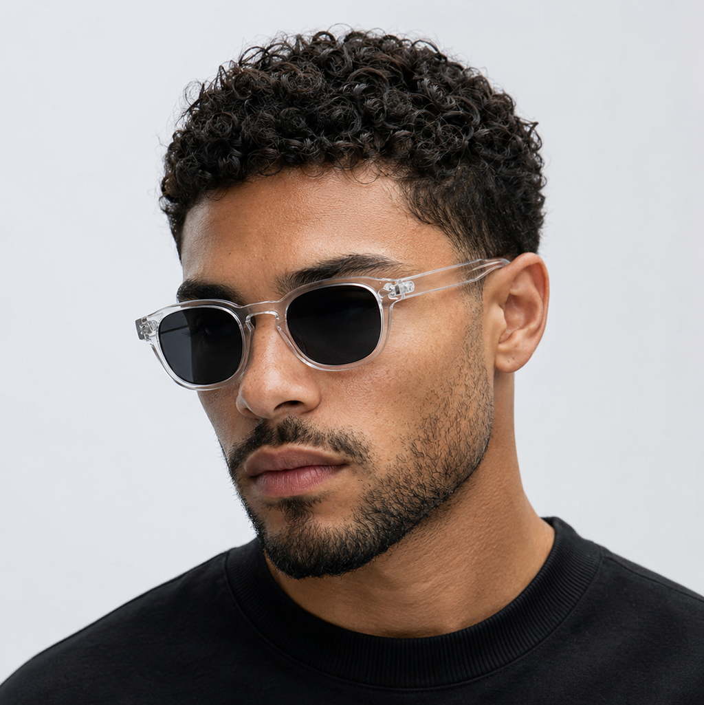 Sao Vicente Sunglasses