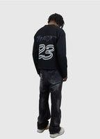 23 Crew Longsleeve