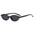 Veneza Sunglasses