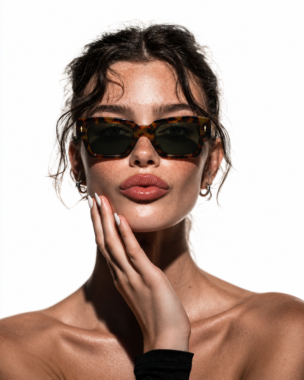 Miami Sunglasses
