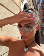Fashion Star Sunglasses