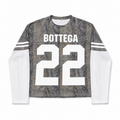 Bottega Desires Longsleeve