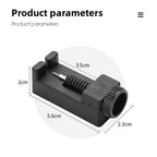 Watch Adjusting Tool