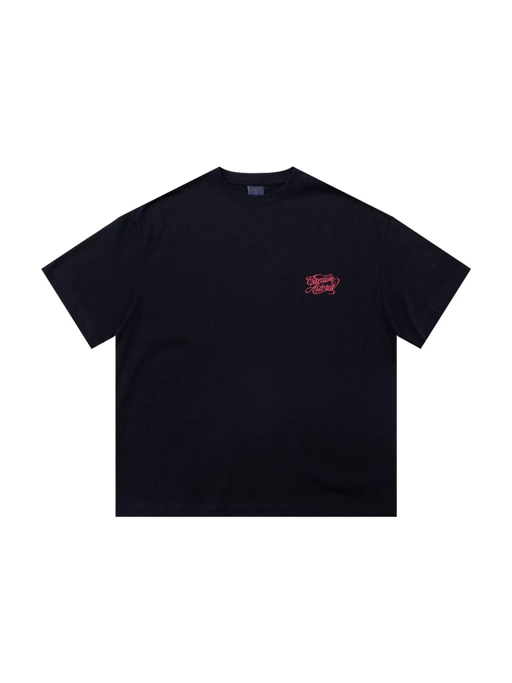 Premium Japanese Retro T-Shirt