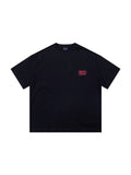 Premium Japanese Retro T-Shirt