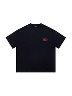 Premium Japanese Retro T-Shirt