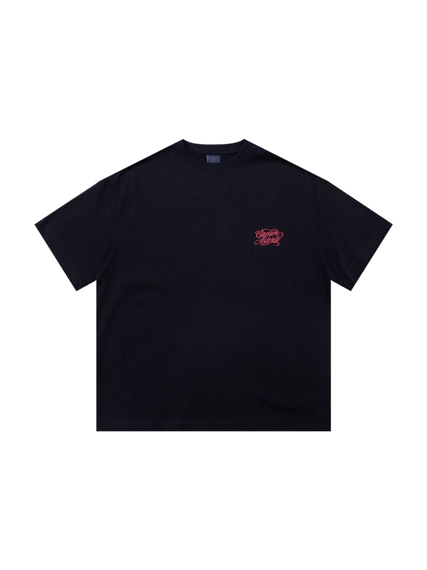 Premium Japanese Retro T-Shirt