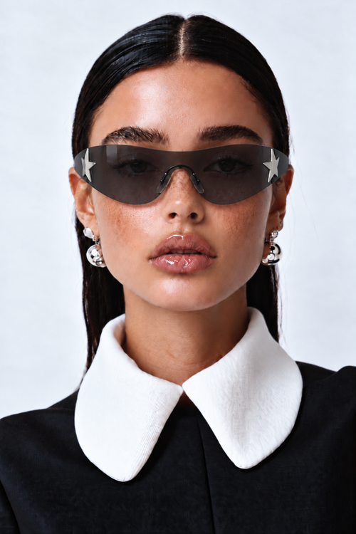 Fashion Star Sunglasses