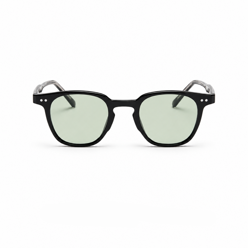 Makaha Sunglasses