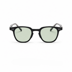 Makaha Sunglasses