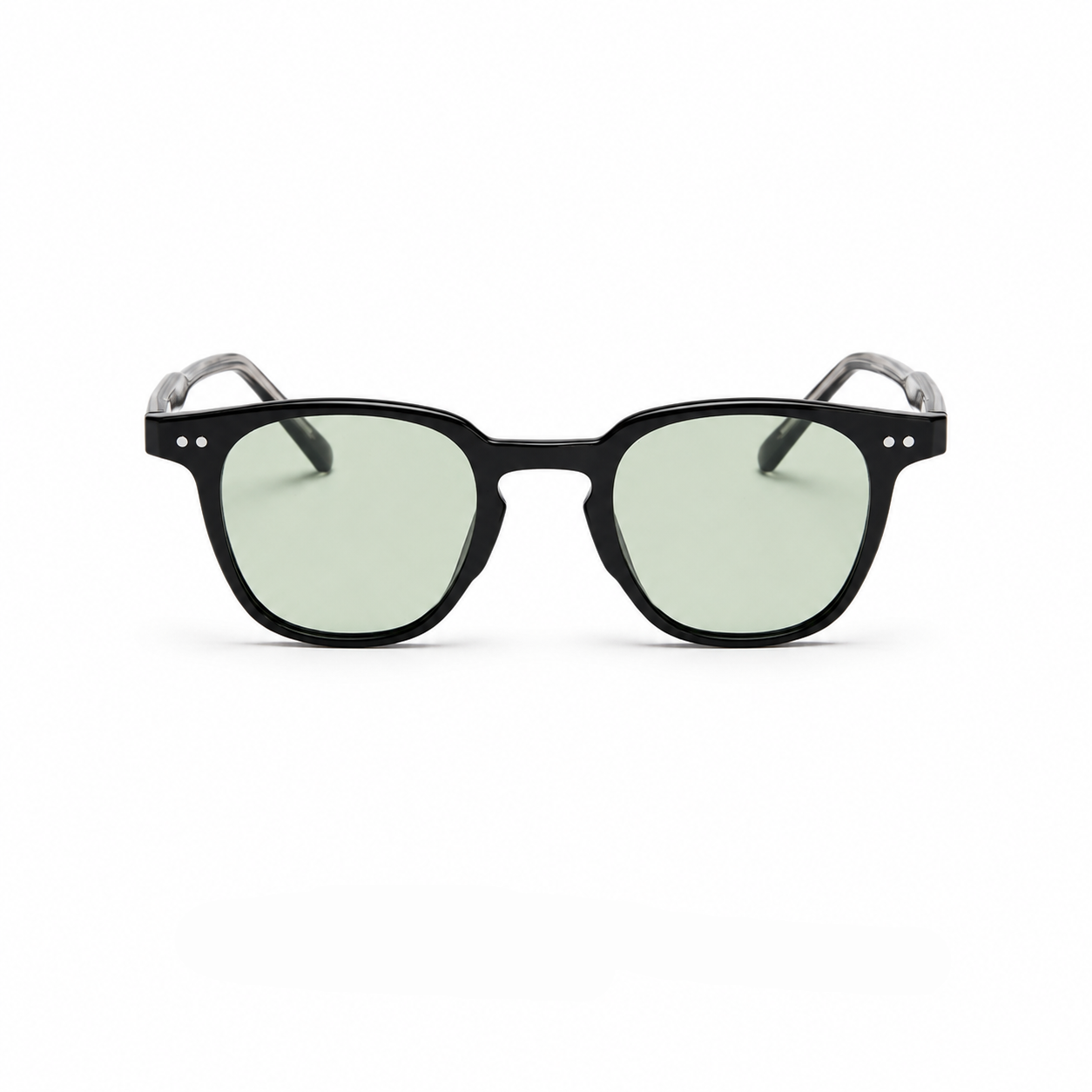 Makaha Sunglasses